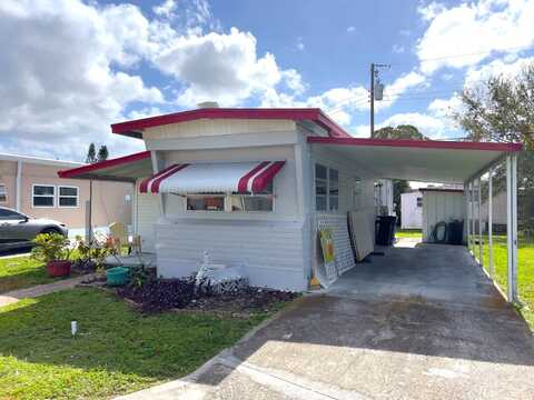 6904 cortez w, Bradenton, FL 34210