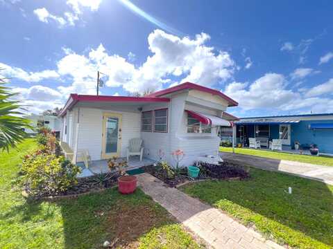 6904 cortez w, Bradenton, FL 34210