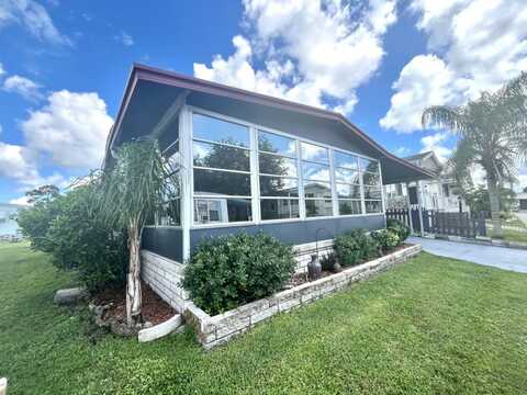 36 Freedom Dr, #25, Vero Beach, FL 32966