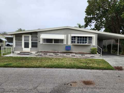 511 Edgewater Dr, Ellenton, FL 34222