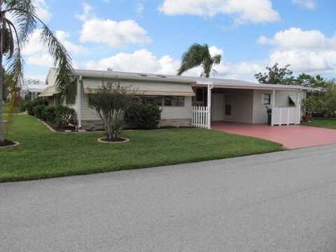 3143 St Thomas Rd, Lake Wales, FL 33859