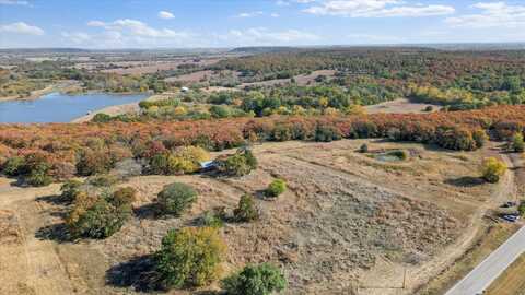 222 County Road 1350, Havana, KS 67347
