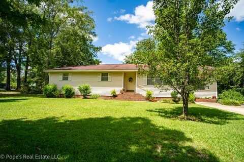 543 Hinson Dr, Thomasville, AL 36784