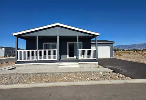93 Chewy Court, Bozeman, MT 59718