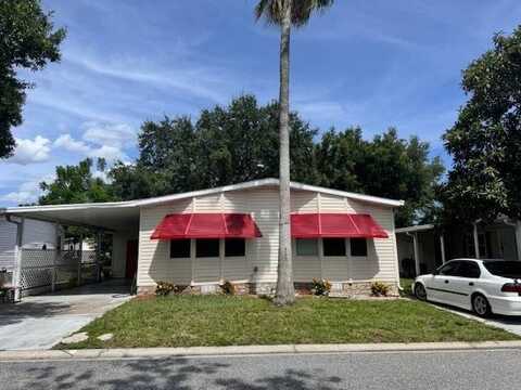 14427 Huelva St, Winter Garden, FL 34787