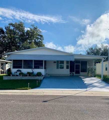 6226 Jessup, Zephyrhills, FL 33540