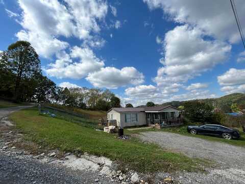 212 Tomblyn Drive, Buckhannon, WV 26201