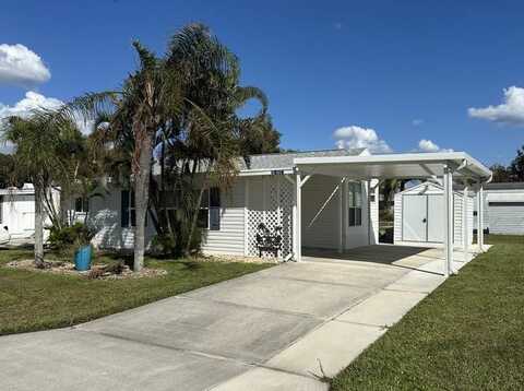 25501 Trost Blvd. 02-57, Bonita Springs, FL 34135