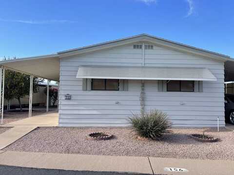 205 S. Higley Road, Mesa, AZ 85206