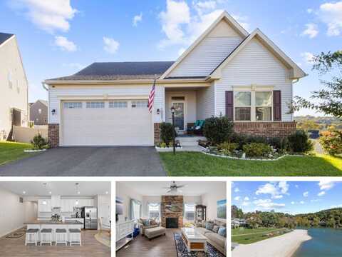 10551 Whitmire Ct, New Market, MD 21774