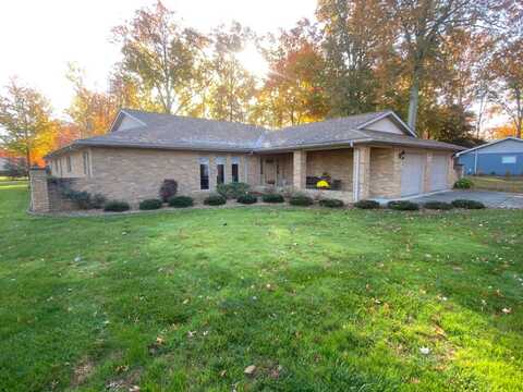 669 Cedar Dr., Cortland, OH 44410