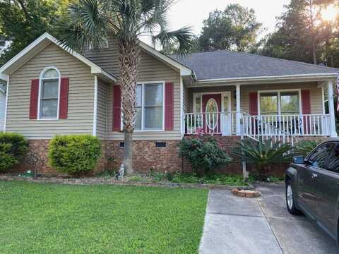 133 Armanda Rd, Lexington, SC 29072, Lexington, SC 29072