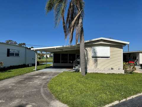 508 44th Ave E, Bradenton, FL 34203