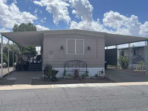 205 S. Higley Road, Mesa, AZ 85206