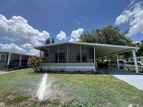 11204 Sher Ln, Orlando, FL 32836