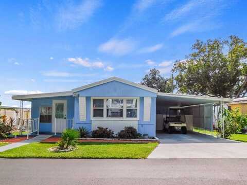 39618 Papaya Avenue, Zephyrhills, FL 33542