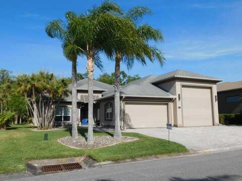 261 Harmony Lane, Titusville, FL 32780