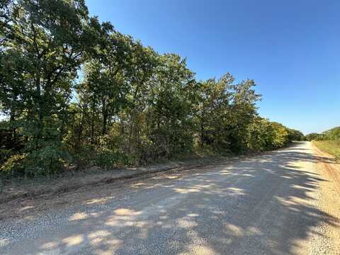 20244 N CR, Wynnewood, OK, OK 73098