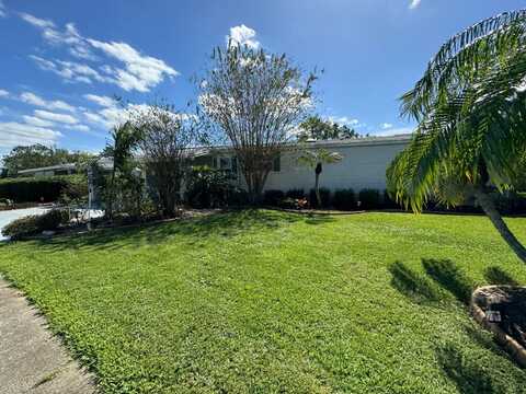 4306 Dirkshire Loop, Lakeland, FL 33801