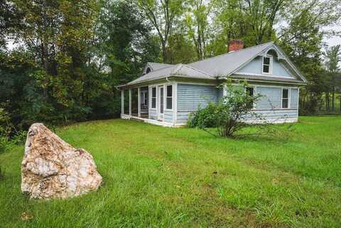 10327 Woolwine Hwy., Woolwine, VA 24185