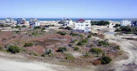 1675 Ocean Pearl Rd, Corolla, NC 27927