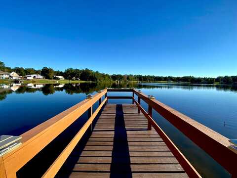 2714 Sherwood Dr., Bonifay, FL 32425