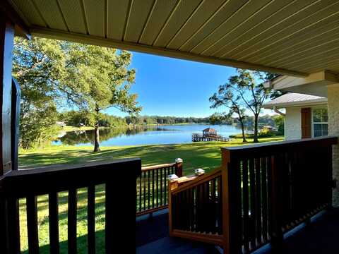 2714 Sherwood Dr., Bonifay, FL 32425