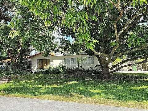 6801 SW 13th St, Pembroke Pines, FL 33023