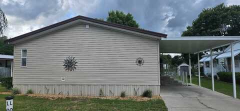 21253 Yontz Rd, Brooksville, FL 34601