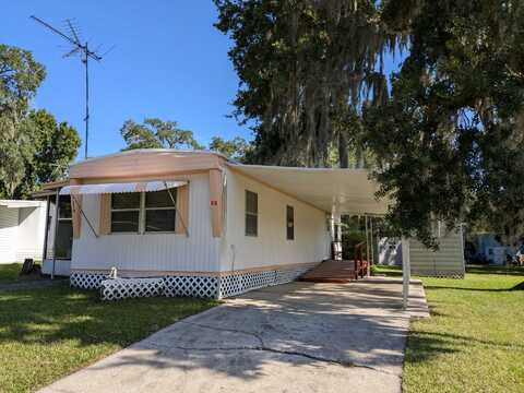 7210 Twinbrook Street, Brooksville, FL 34601