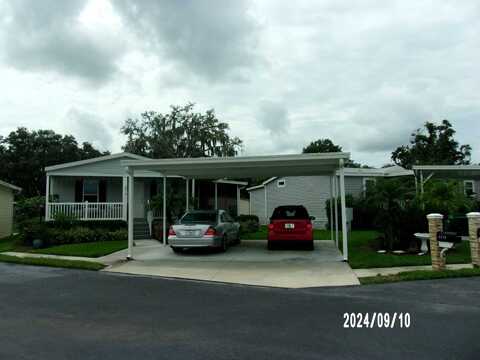 6018 Terri Cayle Court, Riverview, FL 33578