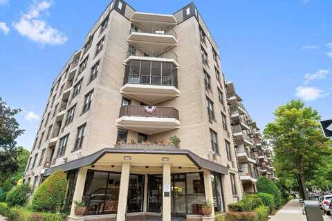 1874 Pelham Parkway South, Bronx, NY 10461