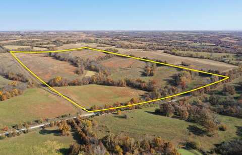 000 County Road 187, Denver, MO 64441