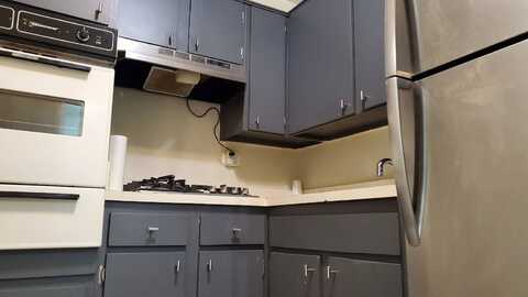 89-00 170th Street, Jamaica ,NewYork, NY 11432