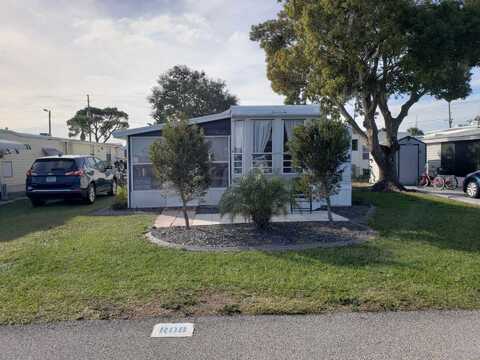 37285 Silver Lake Rd. Lot#r08, Avon Park, FL 33825