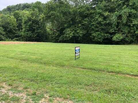 00 Lots 8 & 9 Holcomb's Landing, Burkesville, KY 42717