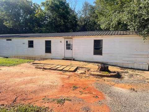 3323 Jerry Drive, Anderson, SC 29624