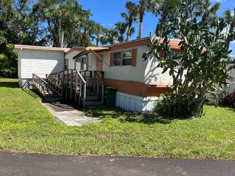 1410 Old Dixie Hwy, Titusville, FL 32796