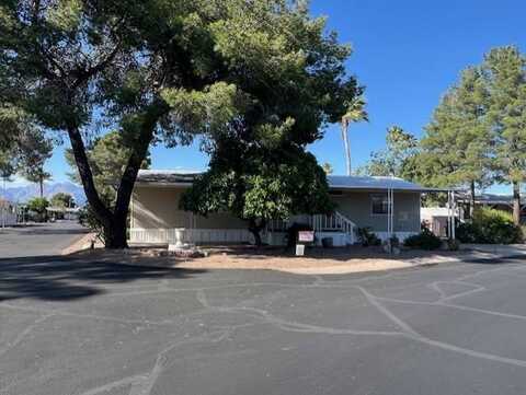 2121 S. Pantano Rd., Tucson, AZ 85710