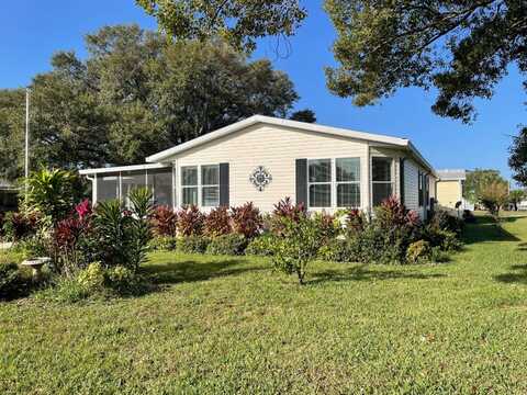 2501 Grand Traverse, Grand Island, FL 32735