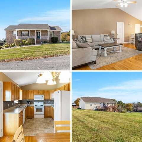 5597 Maxine St., Russellville, TN 37860