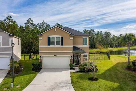 4137 Grayfield Ln, Orange Park, FL 32065