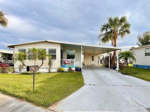 199 Duane Place, Lakeland, FL 33815