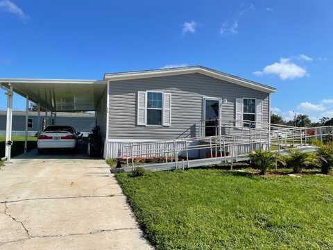 555 James Ct, North Fort Myers, FL 33917