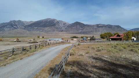 4120 W 4200 N, Mackay, ID 83251