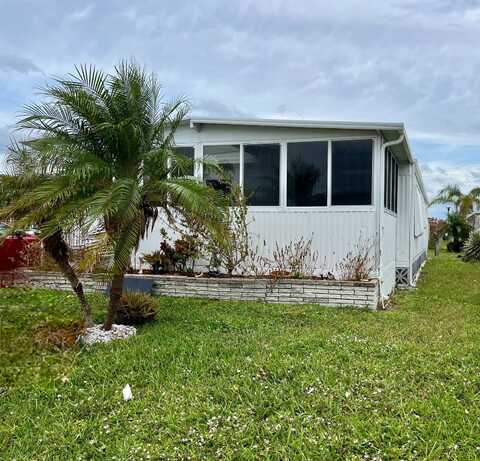 977  Trinadad E, Venice, FL 34285