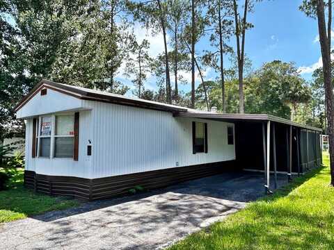 13582 E Hwy 40, Silver Springs, FL 34488