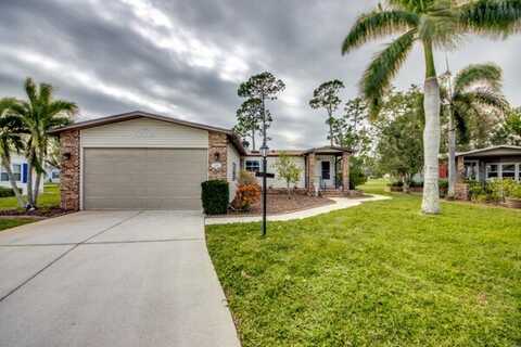 19759 CYPRESS WOODS CT., North Fort Myers, FL 33903