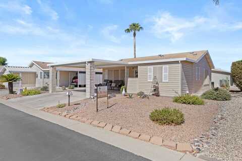 2550 S. Ellsworth Rd., Mesa, AZ 85209