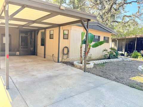 28944 Hubbard St., Leesburg, FL 34748